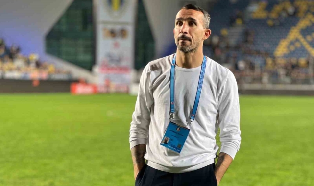 Mehmet Topal, yeniden Petrolul Ploieşti'de