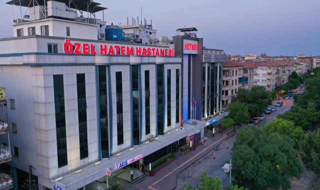 Meme estetiğine ilgi artıyor