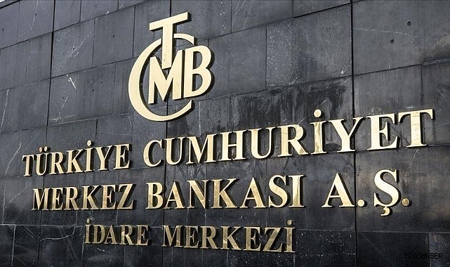 Merkez Bankası, vadesi 91 güne kadar likidite senetleri ihraç edecek