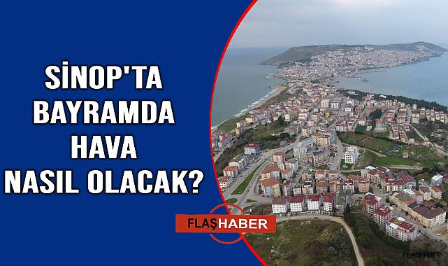 Meteoroloji gün gün paylaştı!