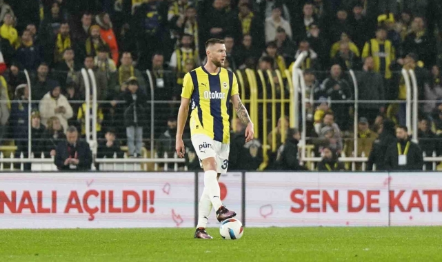 Milan Skriniar, yeni sistemde defansın sigortası oldu
