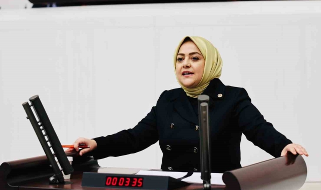 Milletvekili Ün'ün gündeme getirdiği elektronik para şirketlerine operasyon başladı
