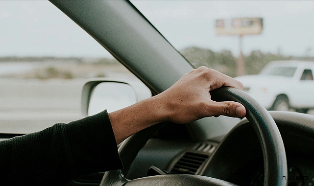 Motorlu araçlarda yeni nesil güvenlik şartları belirlendi