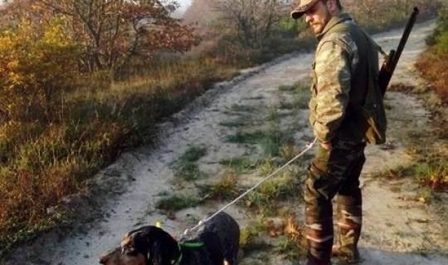 Muğla'da av sezonu sona erdi