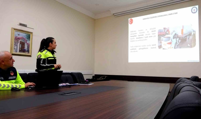 Muğla'da bayramda güvenlik üst düzeyde olacak