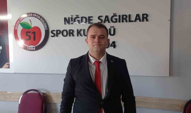 Niğde İşitme Engelliler Spor Kulübü Adını Yarı Finale Yazdırdı