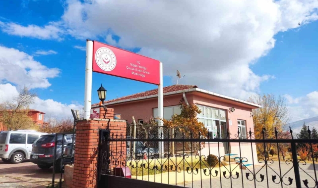 Niğde'de görülen eziyet davası 14 Nisan'a ertelendi