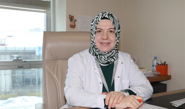 Normal doğum bağışıklığı güçlendiriyor