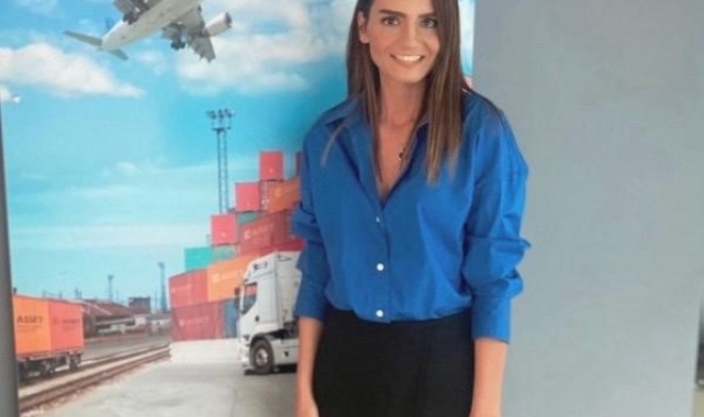 Nükleer ilaç lojistiğinde saniyeler ile yarışıyorlar
