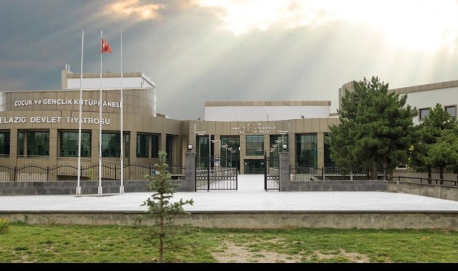 Nurettin Ardıçoğlu Kültür Merkezinde, kültür ve sanat programları devam ediyor