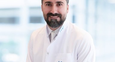 'Obezite ömrü 10 yıl kısaltıyor'