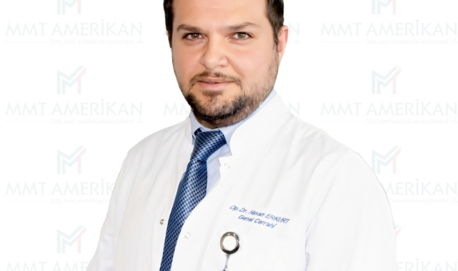 Obeziteyle mücadelede cerrahi ve cerrahi dışı yöntemler