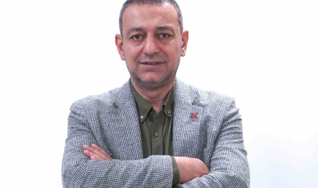 Ordu İnternet Gazeteciler Derneği Genel Kurulu