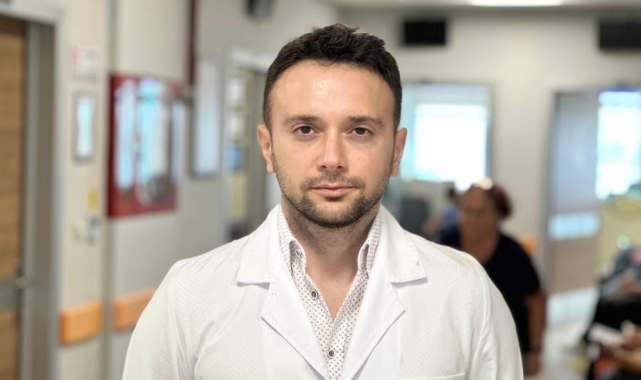 Orucun sigara bağımlılığı üzerindeki etkisi araştırıldı: "Vakaların yüzde 14,7'si, Ramazan ayı boyunca sigarayı kendiliğinden bıraktı"