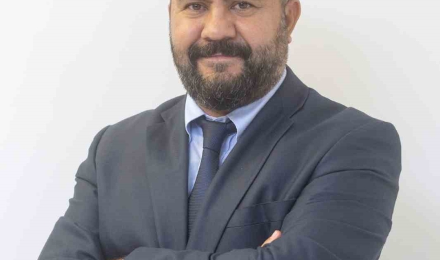 Oxford Üniversitesi MBA görüşmeleri için geliyor