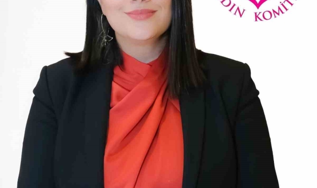 ÖZ İPLİK-İŞ Sendikası'ndan 8 Mart Dünya Kadınlar Günü açıklaması