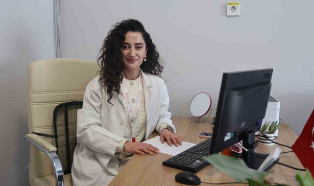 Ramazan ayında kilo almak istemeyenlere diyetisyenden 30 dakikalık yürüyüş önerisi