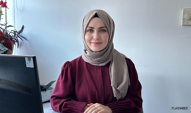 Ramazan'da “sağlıklı beslenme” önerileri
