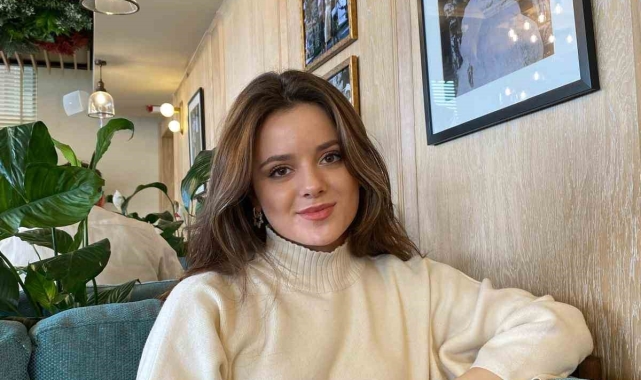 Ramazan'da ani nikotin eksikliği sigarayı bırakmada rol oynayabilir