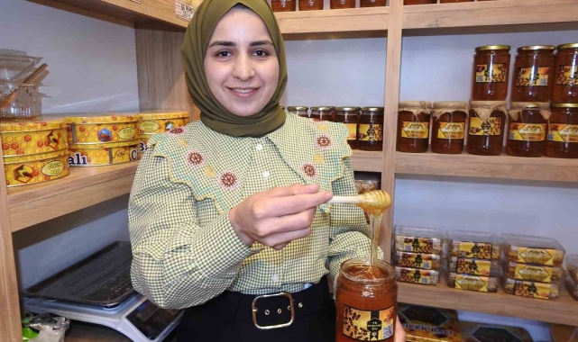 Ramazan'da Gaziantep'in yöresel lezzetlerine yoğun ilgi