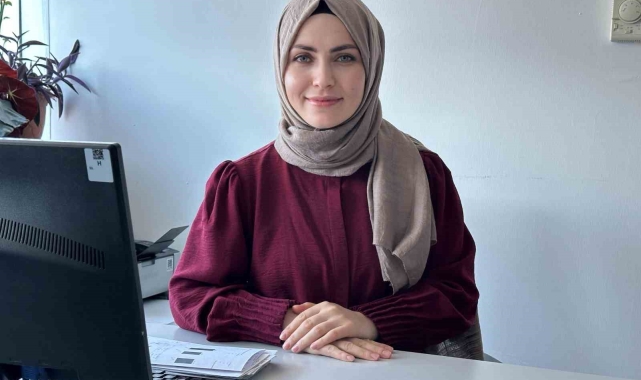 Ramazan'da yeterli ve dengeli beslenme