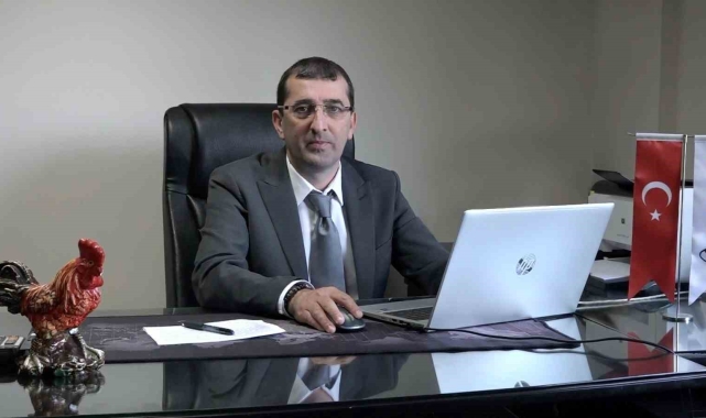 Ramazan&#039;ın favorisi tavuk eti