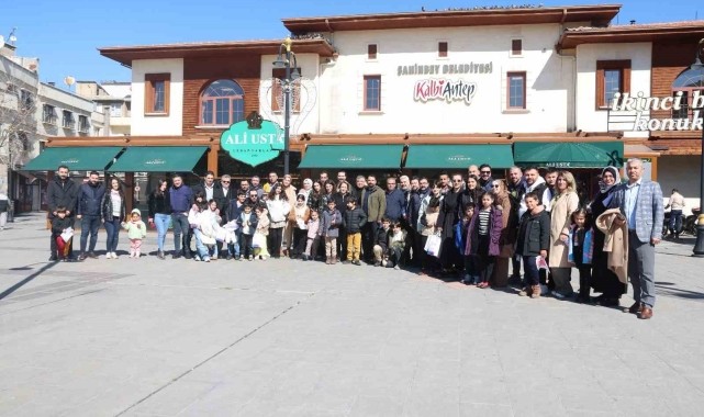 Reform Mali Müşavirler Platformu, seçimlere hazırlanıyor