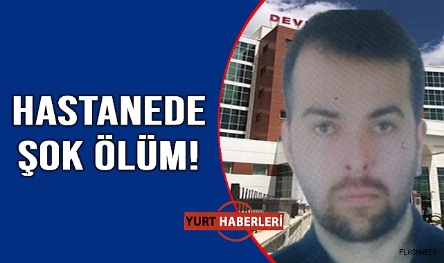 Sabah uyanmayınca gerçek ortaya çıktı