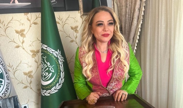 Sağlık turizmi alanında güçlü birliktelik