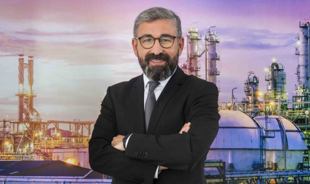 "Sanayici kullandığı elektriğin yaklaşık yüzde 10'unu atık ısıyla üretebilir"