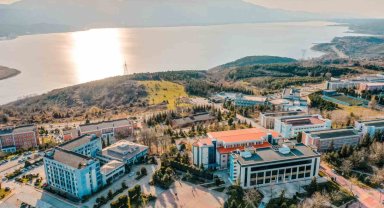 SAÜ'de bağlamanın akustik yolculuğu incelenecek