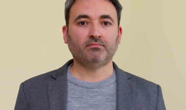 SAÜ'lü akademisyenden doğalgaz sayaçlarında yenilikçi buluş