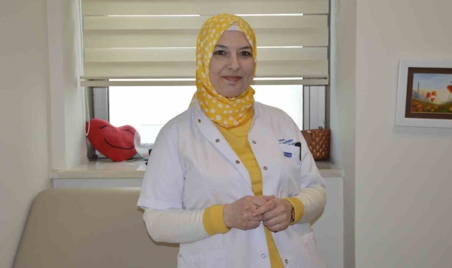 Sigarayı bırakmak isteyenlere 'poliklinik' önerisi