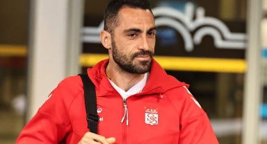 Sivasspor, İstanbul'da