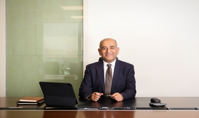 ŞOK Marketler&#039;e &quot;Kadın Dostu Markalar Farkındalık&quot; ödülü