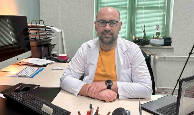 Su, tükenmez bir kaynak değil