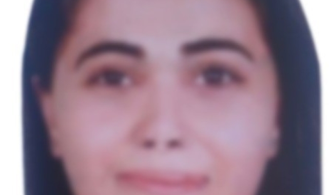 Sultanbeyli'de baba ve kızını öldüren sanığın 2 kez müebbet hapsi istendi