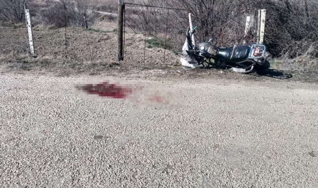 Şüpheli ölüm olayında adı geçen muhtara görevden uzaklaştırma kararı