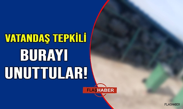 Şuraya bir el atın