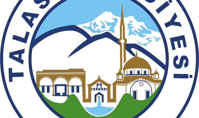 Talas'ta satılık taşınmazlar