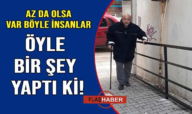 Talebi, çözüm buldu