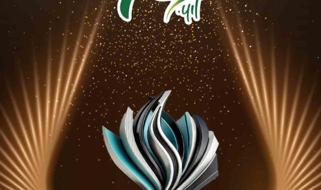 Tamek&#039;e iki ödül birden