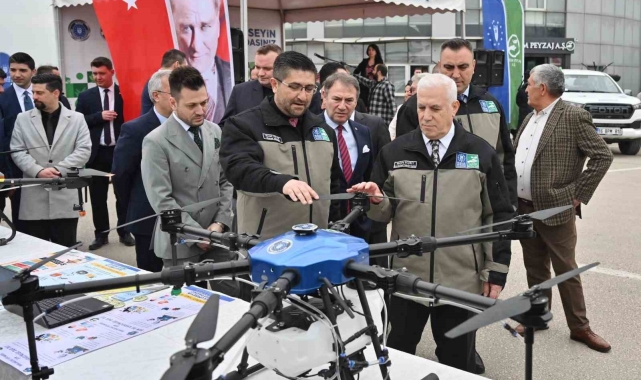 Tatlıcılara ve pastanelere bayram denetimi