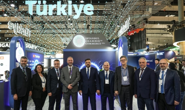 Teknoloji üreten Türkiye için Turkcell'den stratejik iş birlikleri