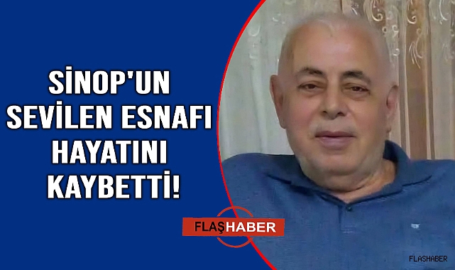 Terzi Zeki Yel vefat etti