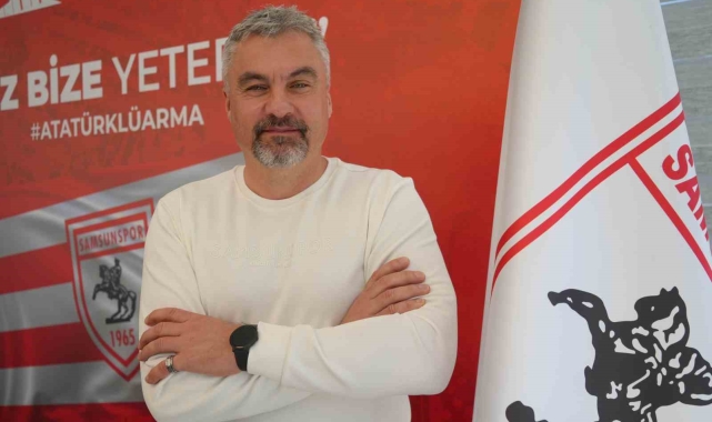 Thomas Reis: "Kimse Beşiktaş ile üçüncülük savaşı vereceğimizi beklemezdi"