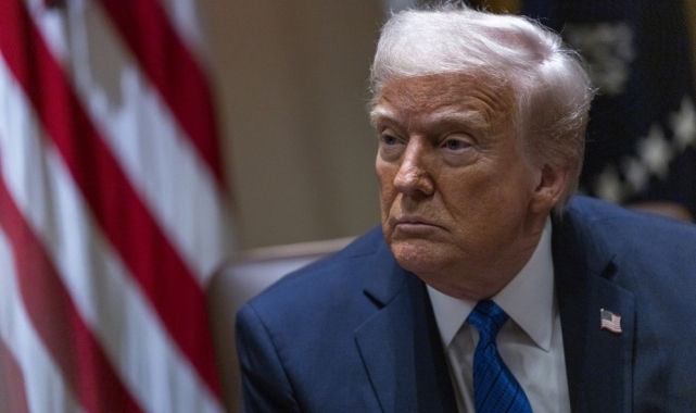 Trump, seçim kurallarını sıkılaştıran kararnameyi imzaladı