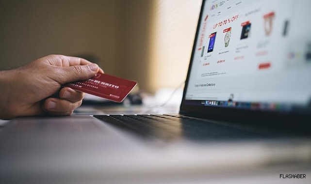 Tüketiciler artık satın alacağı eşya ve kıyafetin hangi hayvandan üretildiğini bilecek