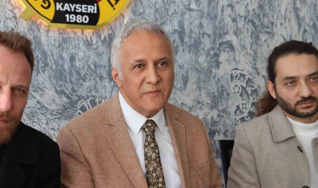 Tüketiciler Birliği'nden 'İklim Kanunu'na tepki