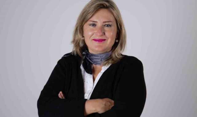 Tüketicilerin kredi kartlarıyla ilgili sorunları artıyor